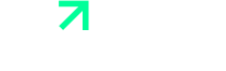 Startup Moldova